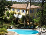 Vente  Maison de 341 m² à Bras 835 000 euros