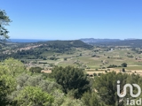 Vente  Maison de 150 m² au Castellet 720 000 euros