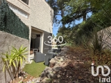 Vente  Appartement T2  de 40 m² à Toulon 280 000 euros