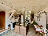 Vente  Maison de 125 m² à Bormes les Mimosas 498 000 euros