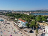 Vente  Studio de 33 m² à La Seyne 170 000 euros