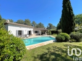 Vente  Maison de 180 m² à Puget sur Argens 875 500 euros