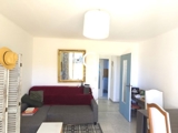 Vente  Appartement T2  de 47 m² à Saint Raphaël 205 000 euros