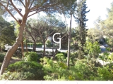 Vente  Appartement T2  de 47 m² à Saint Raphaël 205 000 euros