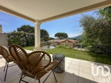 Vente  Appartement F2  de 44 m² à Sainte Maxime 362 500 euros