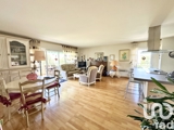Vente  Appartement F3  de 88 m² à Saint Raphaël 399 000 euros