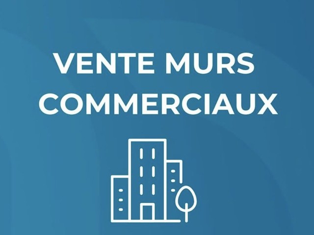 Vente  Local commercial de 584 m² à Fréjus 895 000 euros Réf: SFN-1750046