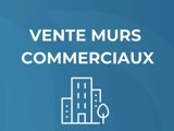 Vente  Local commercial de 584 m² à Fréjus 895 000 euros
