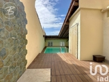 Vente  Appartement F5  de 200 m² à Toulon 799 000 euros