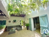 Vente  Maison de 108 m² à Saint Raphaël 673 000 euros