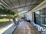Vente  Maison de 149 m² à Puget sur Argens 655 000 euros