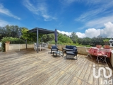Vente  Maison de 90 m² à Seillans 415 000 euros