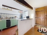 Vente  Maison de 118 m² à Mons 230 000 euros