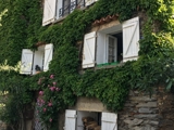 Vente  Maison de 52 m² à La Garde Freinet 230 000 euros