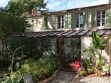 Vente  Maison de 450 m² à Toulon 200 000 euros