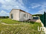 Vente  Maison de 80 m² à Brignoles 299 000 euros
