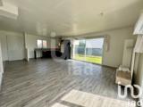 Vente  Maison de 80 m² à Brignoles 299 000 euros
