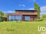 Vente  Maison de 92 m² à Tavernes 430 000 euros