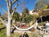 Vente  Maison de 80 m² à Bargemon 275 000 euros