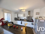 Vente  Appartement F3  de 67 m² à Cogolin 249 000 euros