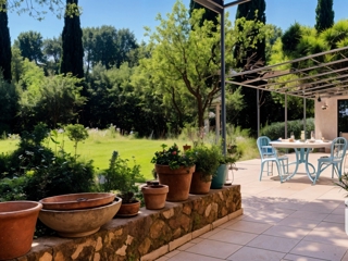 Vente  Maison de 190 m² à Bandol 890 000 euros