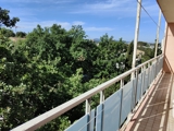 Vente  Appartement T5  de 100 m² à La Valette du Var 218 000 euros