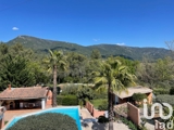 Vente  Maison de 180 m² à Signes 675 000 euros