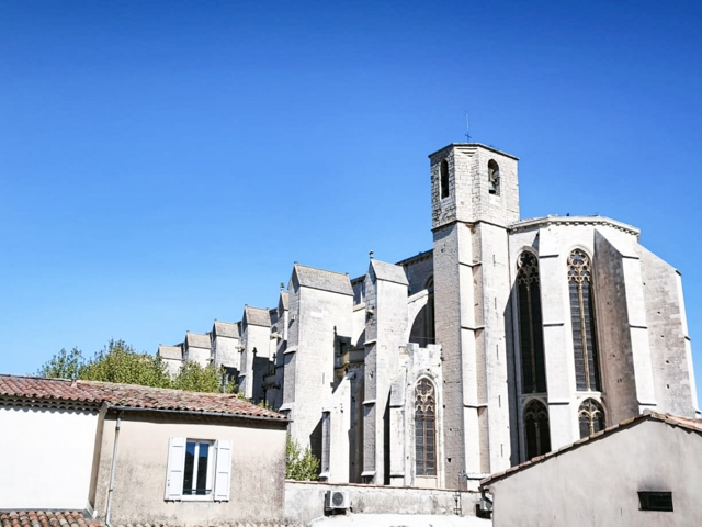 Vente  Maison de 59 m² à Saint Maximin la Sainte Baume 149 000 euros Réf: SFN-1755570