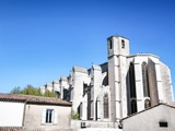 Vente  Maison de 59 m² à Saint Maximin la Sainte Baume 149 000 euros