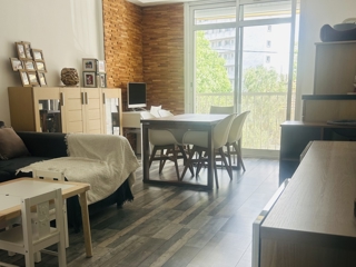 Vente  Appartement F4  de 88 m² à Toulon 229 500 euros