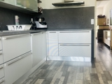 Vente  Appartement F4  de 88 m² à Toulon 229 500 euros