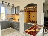 Vente  Appartement T3  de 47 m² à Varages 120 000 euros