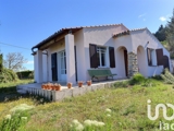 Vente  Maison de 72 m² à Rians 257 250 euros