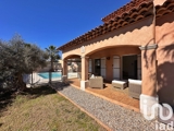 Vente  Maison de 176 m² à La Seyne 889 000 euros