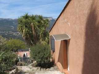 Vente  Maison de 88 m² à Toulon 305 000 euros
