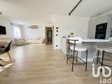 Vente  Maison de 108 m² à La Seyne 634 000 euros
