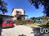 Vente  Maison de 82 m² à Seillons Source d'Argens 365 000 euros