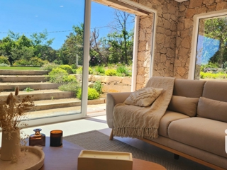Vente  Maison de 196 m² au Plan de la Tour 1 320 000 euros