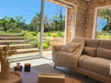 Vente  Maison de 196 m² au Plan de la Tour 1 320 000 euros