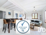 Vente  Maison de 70 m² au Castellet 270 000 euros