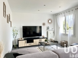 Vente  Appartement F3  de 66 m² à Hyères 239 000 euros