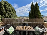 Vente  Appartement F3  de 66 m² à Hyères 239 000 euros