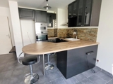 Vente  Appartement F2  de 37 m² à Toulon 144 000 euros