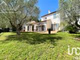 Vente  Maison de 190 m² à La Seyne 945 000 euros