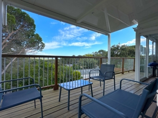 Vente  Terrain de 200 m² à Fréjus 119 000 euros