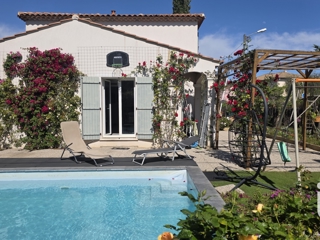 Vente  Maison de 103 m² à Toulon 432 000 euros