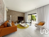 Vente  Appartement T3  de 84 m² à Grimaud 935 000 euros