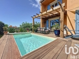 Vente  Maison de 82 m² à Six-Fours 490 000 euros