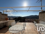 Vente  Maison de 190 m² à La Cadière d'Azur 598 000 euros