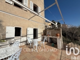 Vente  Maison de 190 m² à La Cadière d'Azur 550 000 euros